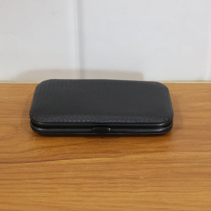 10 in 1 Professional Manicure Pedicure Grooming Kit