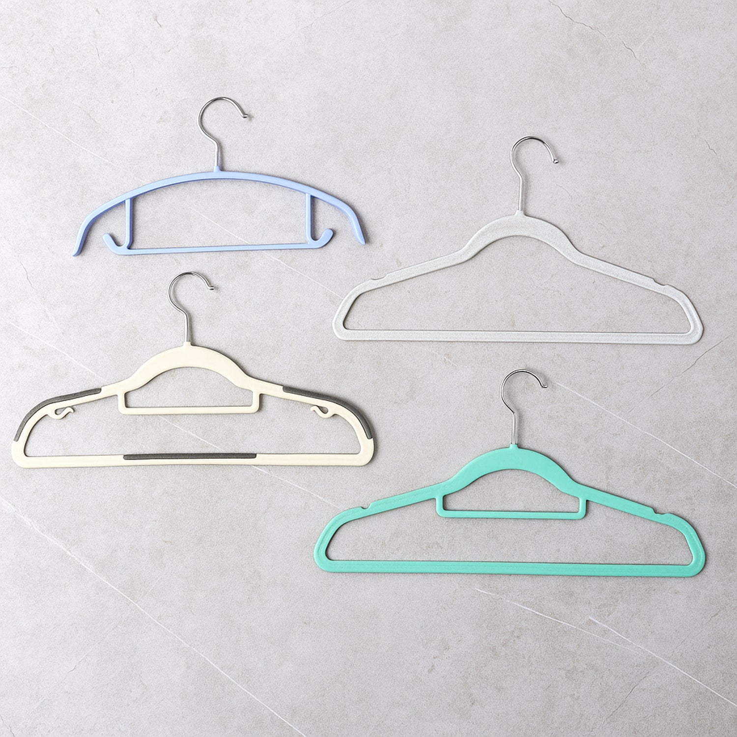Apparel Hanger