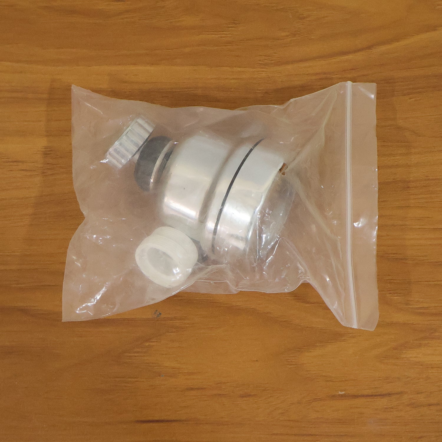 flexible swivel kitchen faucet head sprayer