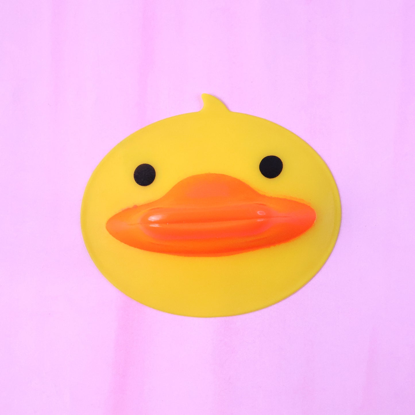 Heat Resistant Hot Pot Holder Clip (1 Pc)