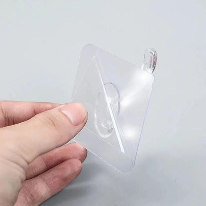 Wall hook removable design