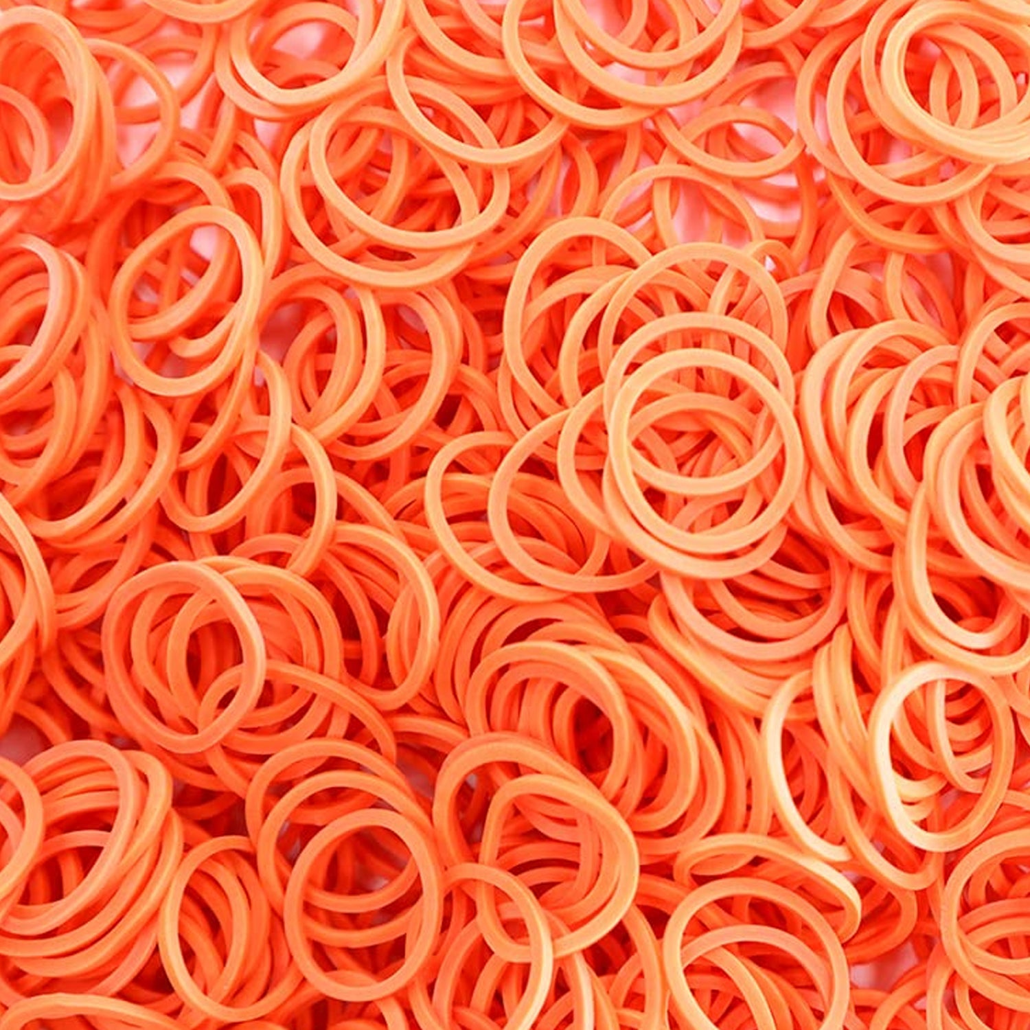 Premium Strong Elastic Rubber Bands – Multipurpose Bands (approx-65-to-80gm)