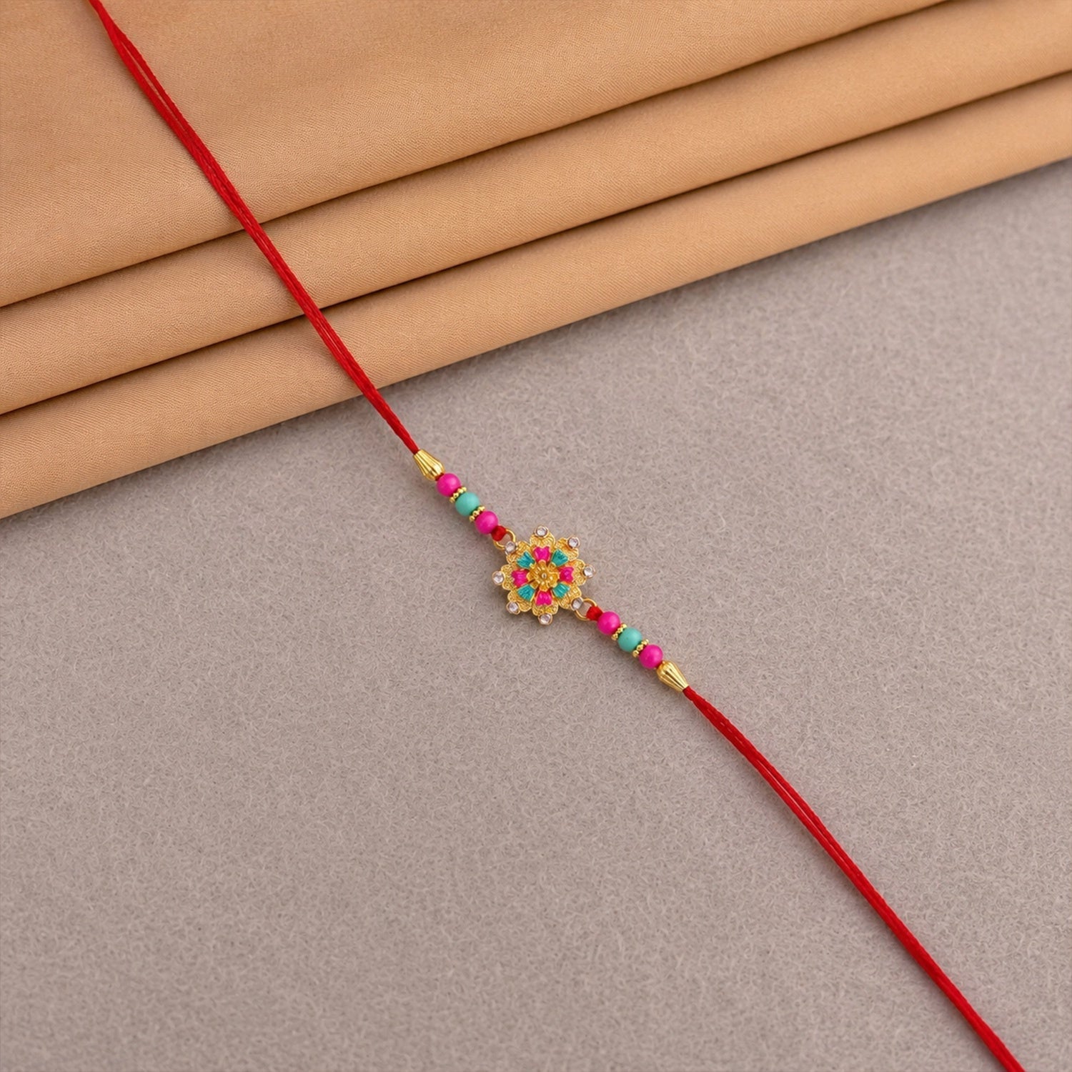 whl181_97247_mns_rakhi_1076_10pcs