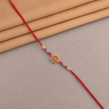 whl181_97247_mns_rakhi_1076_10pcs