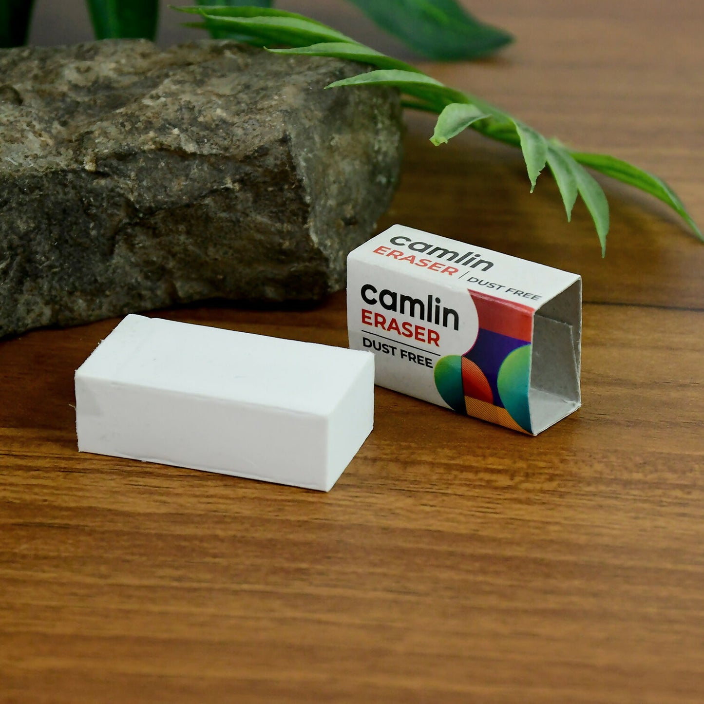 Camlin-Eraser-Dust-Free-02