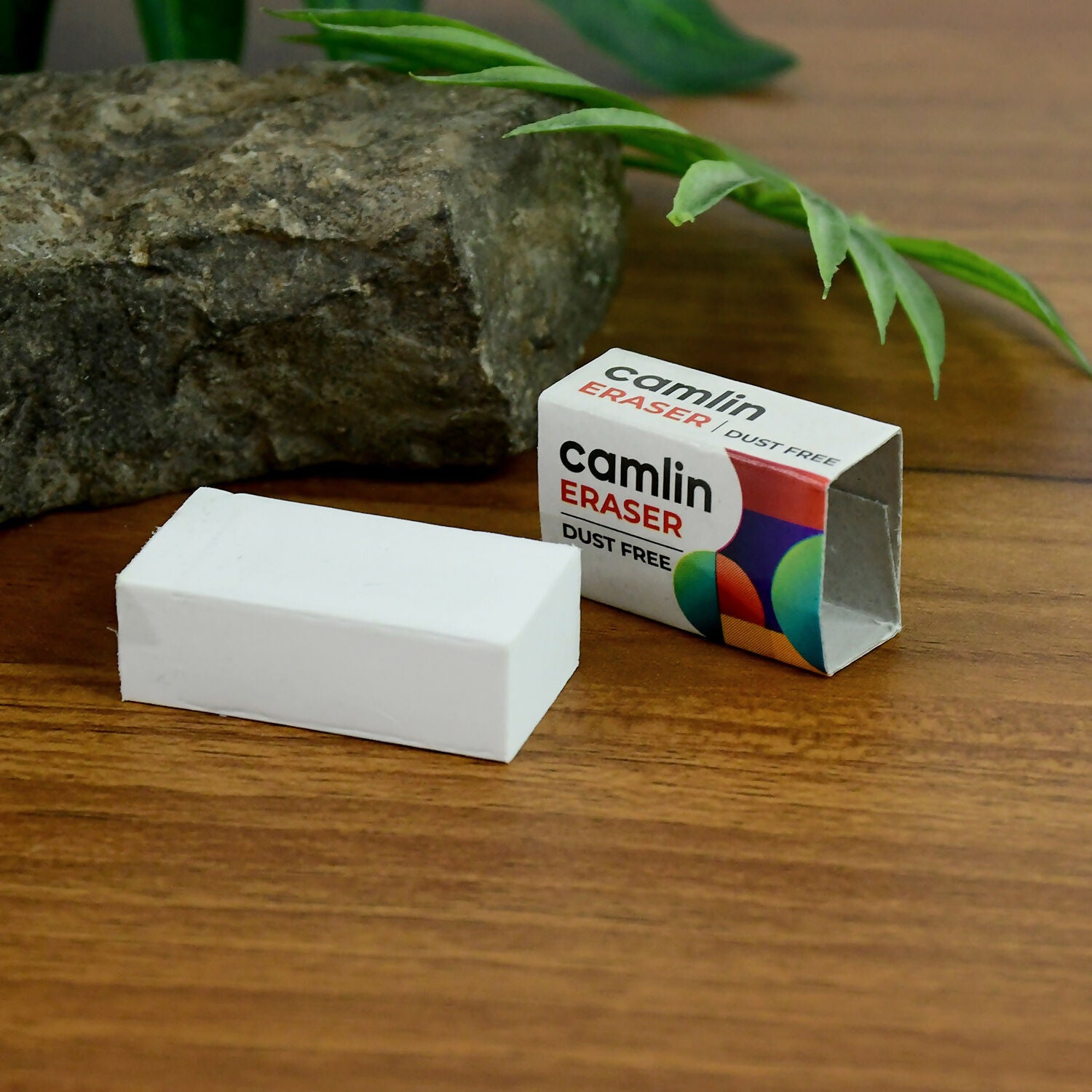 Camlin-Eraser-Dust-Free-02