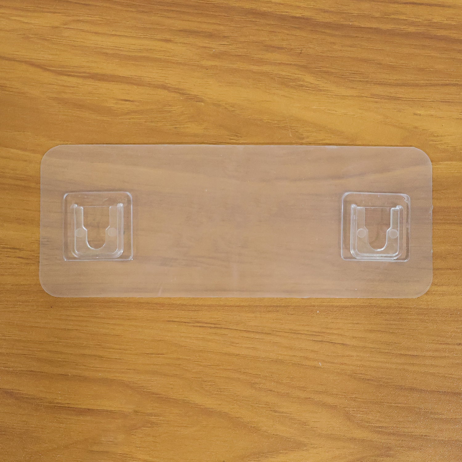 bathroom kitchen wall rack