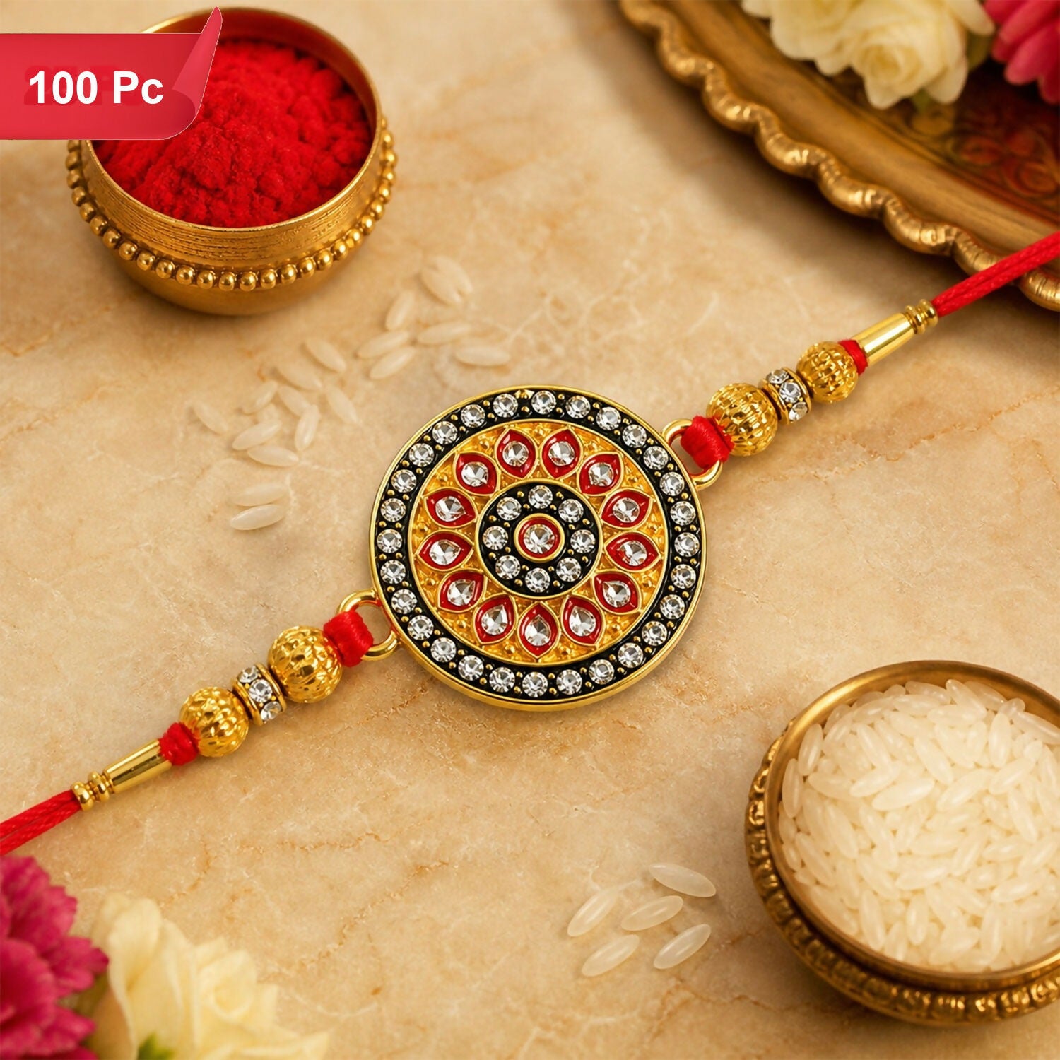 whl181_60604_jys_rakhi_604_100pc
