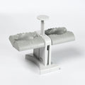 Dumpling Maker Mold – Double Head Press for Momos | Bake & Dwell