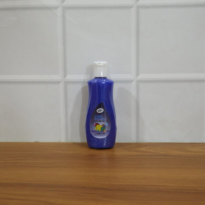 Multipurpose Liquid Laundry Stain Remover 100 ML Bottle
