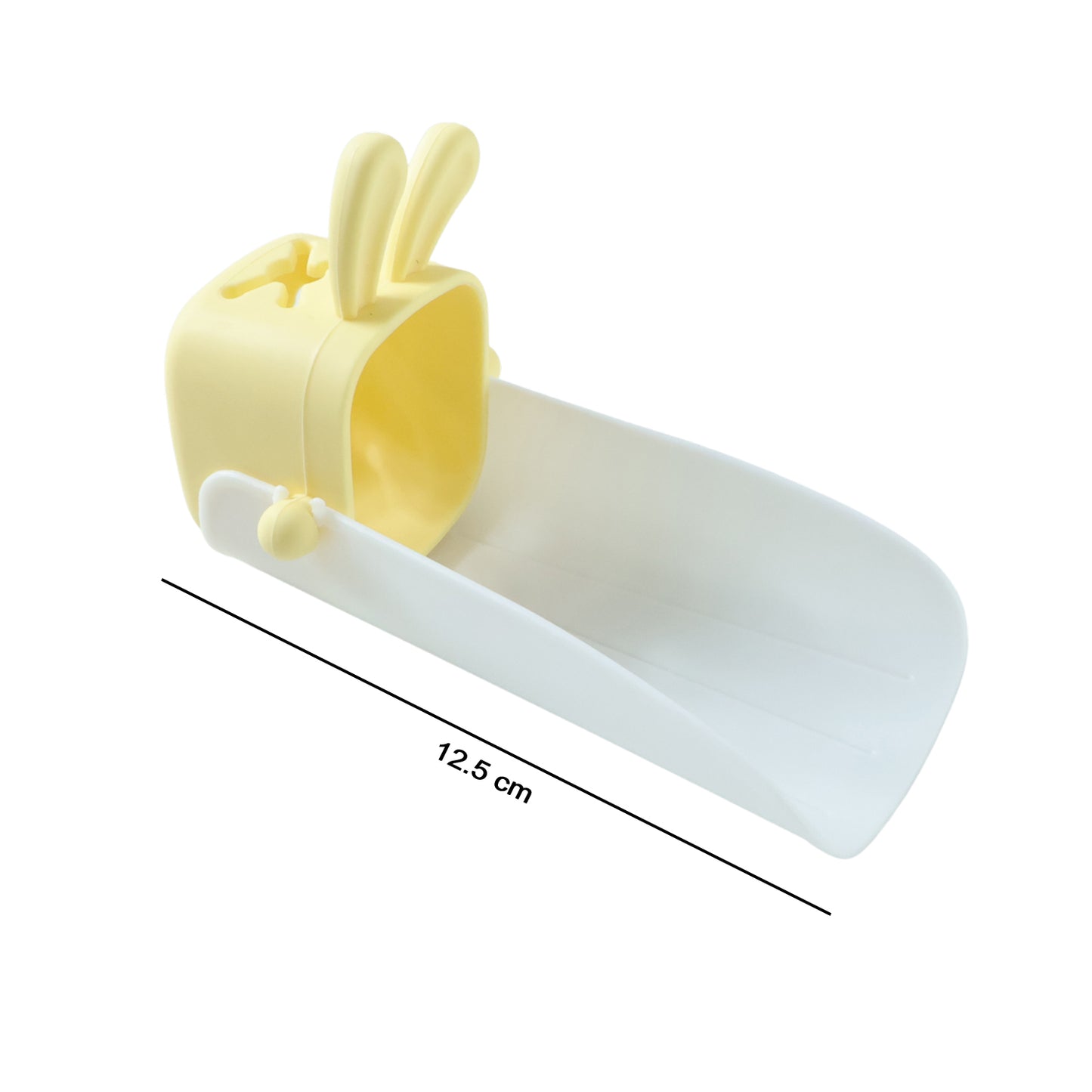 bathroom tap extender kids