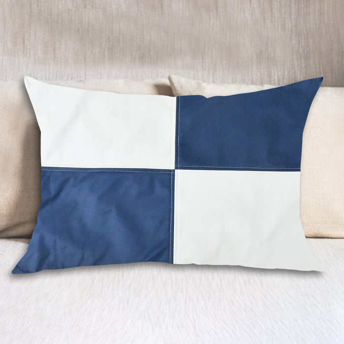 Couch Pillow Cover
