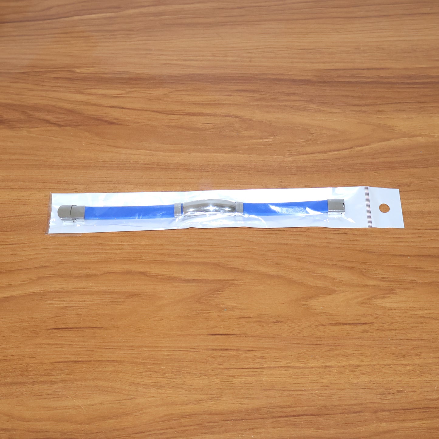 Premium Fancy Wrist Bracelet (1 Pc)