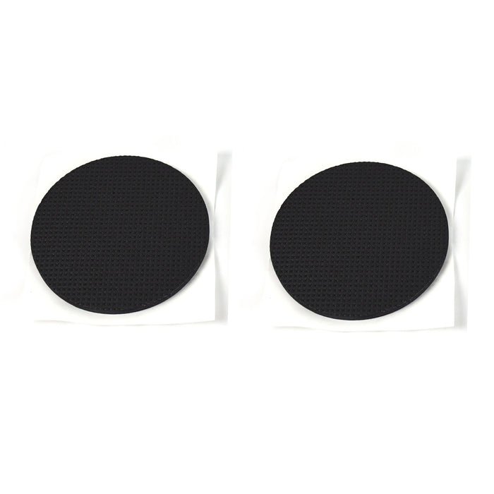 Furniture Protection Pad (2 Pcs Set)