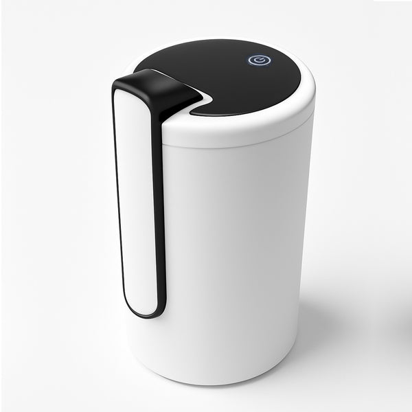 foldable electric water dispenser pump