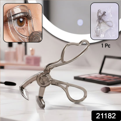 Manual Eyelash Curler