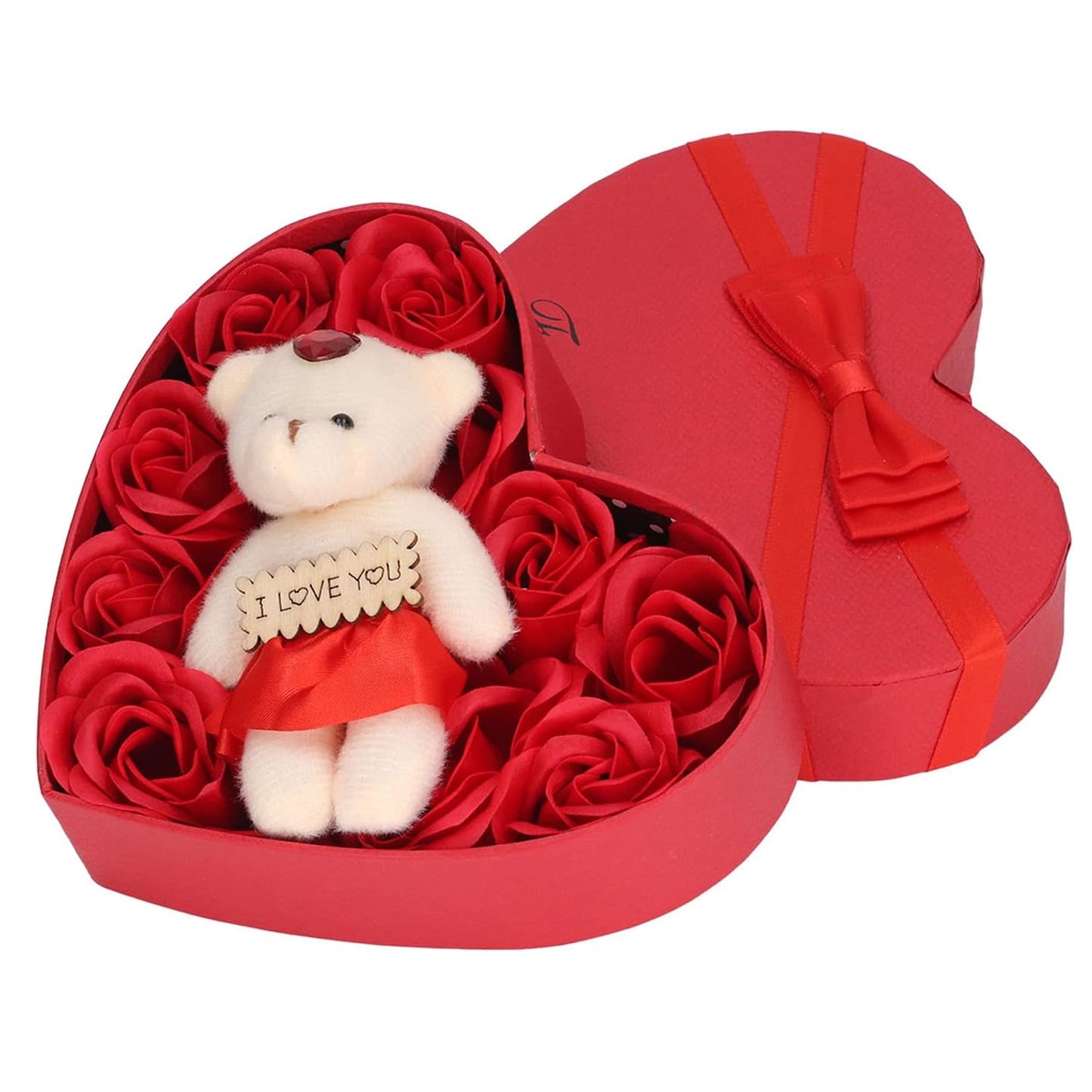 Decorative Gift For Occasions Llike Valentine day