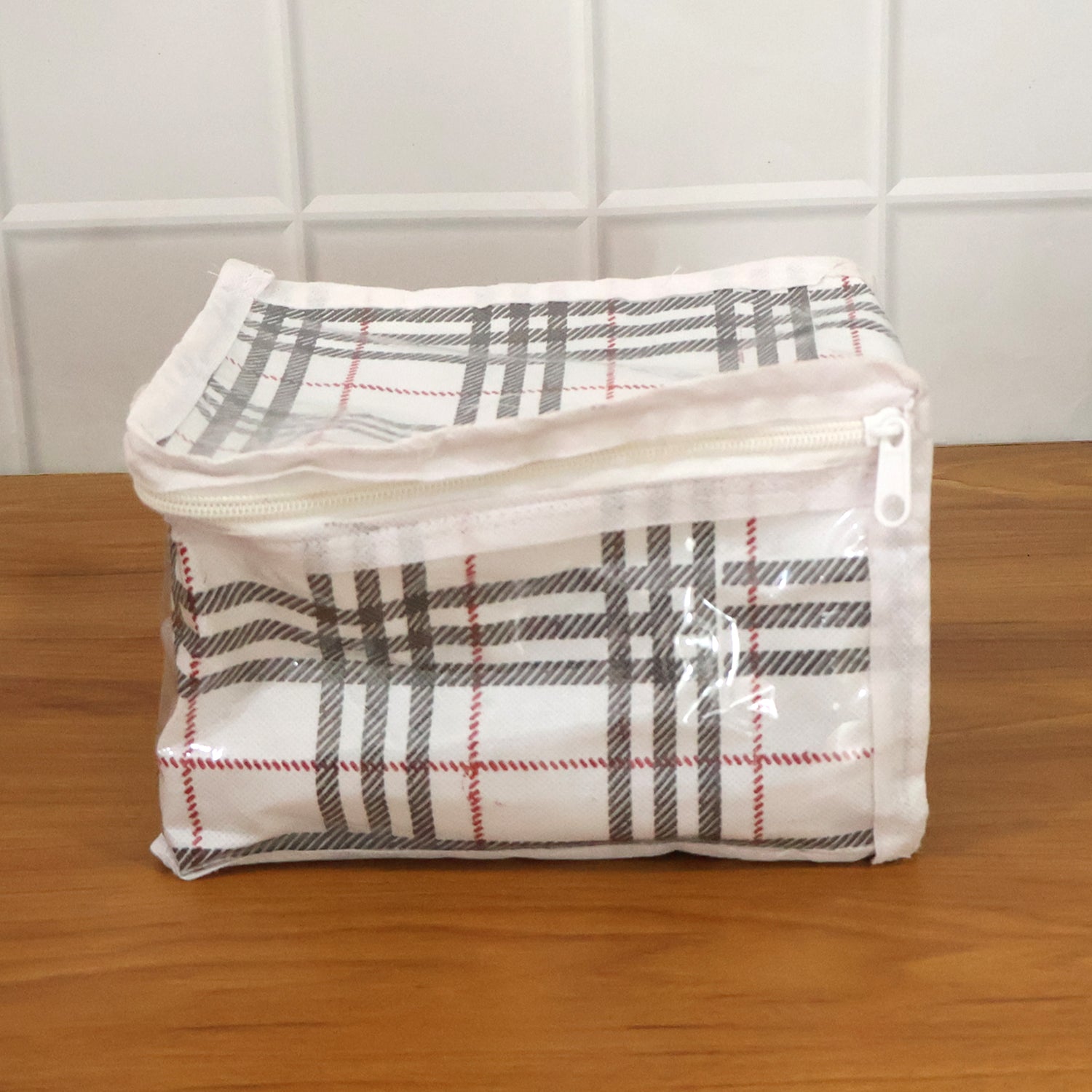 11-in-1 Jewellery Kit Bag Set