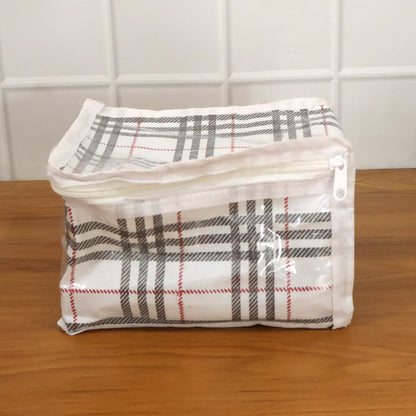 11-in-1 Jewellery Kit Bag Set