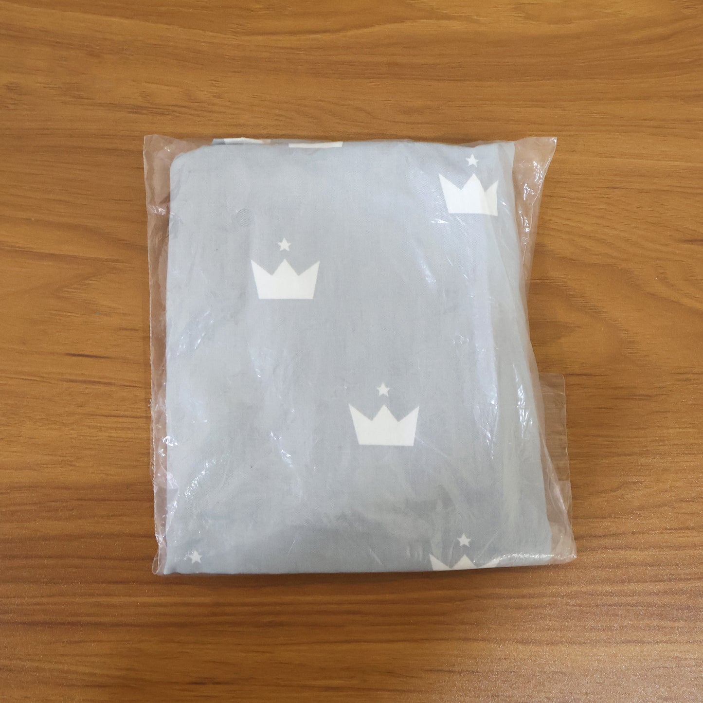 Multi-Functional Baby Nursing Cover (1 Pc)