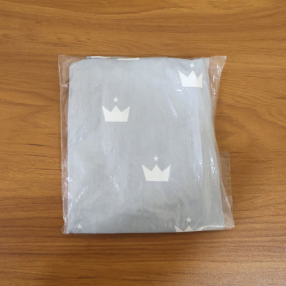 Multi-Functional Baby Nursing Cover (1 Pc)