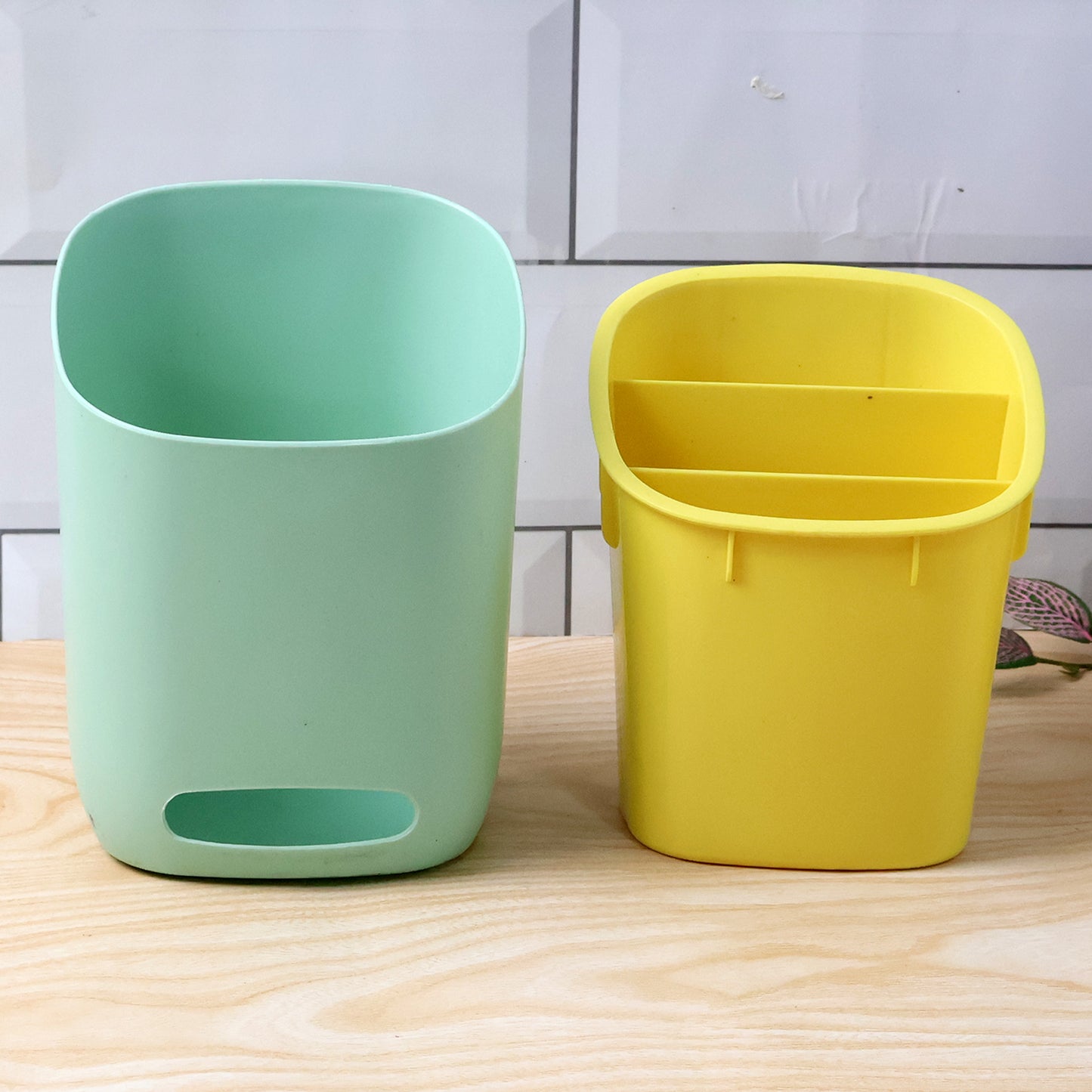 2 in 1 Multipurpose Organizer Holder