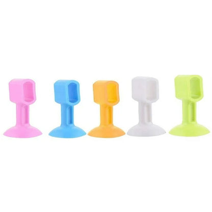 GripStay Silicone Stopper