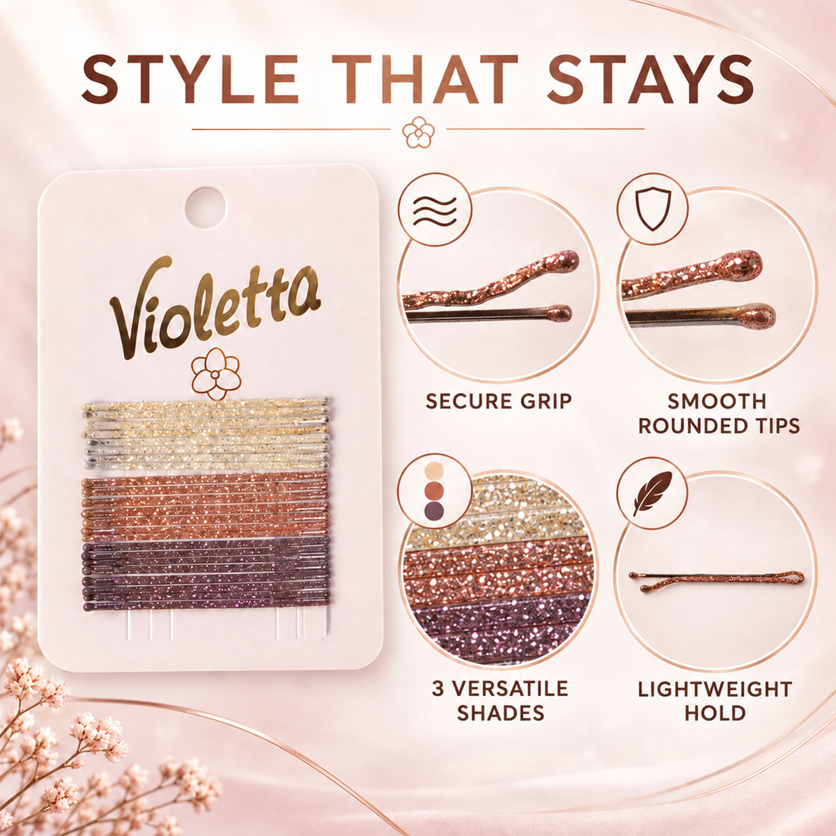 Metal Hair Pins 24 Piece Set - 08.jpg