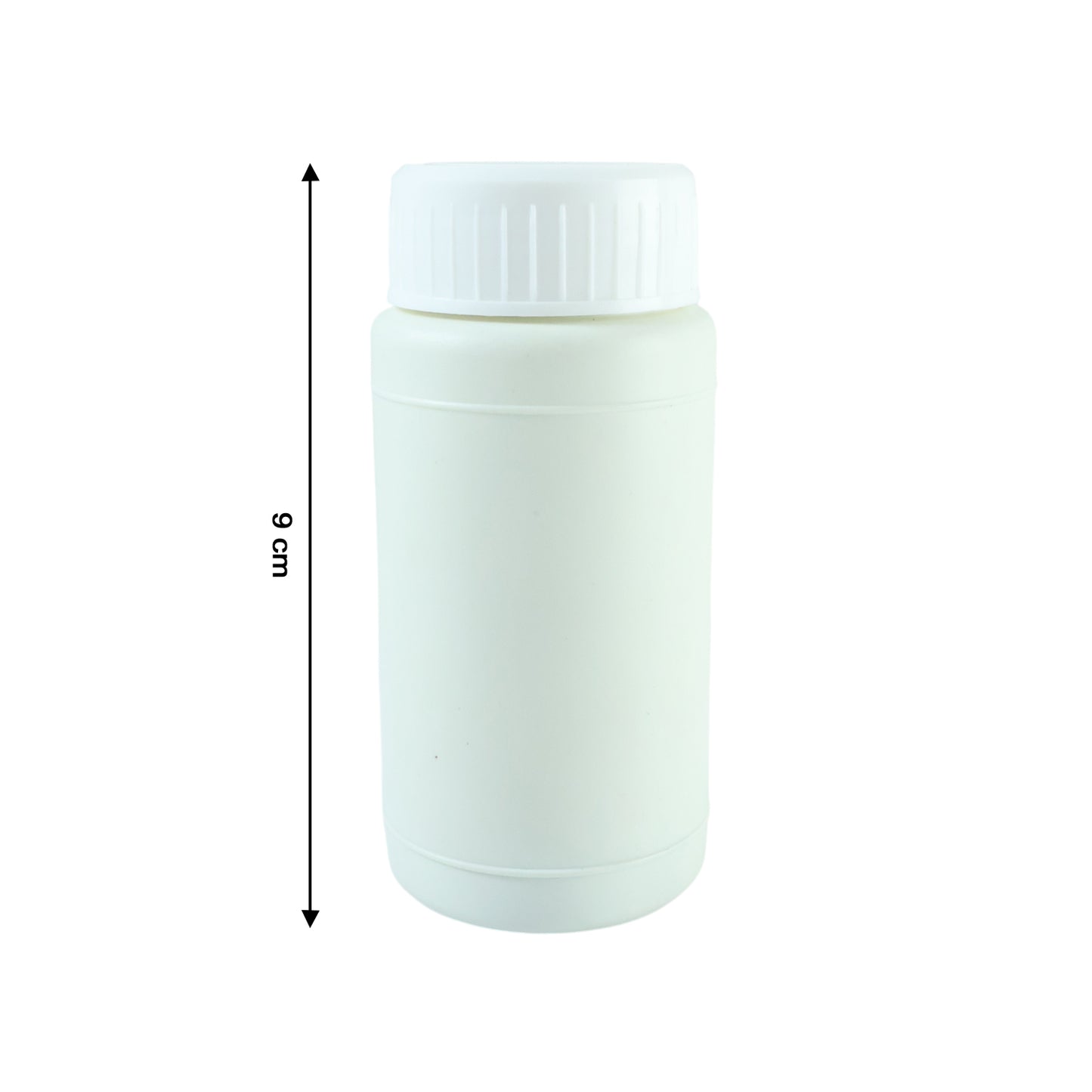 Automatic Toilet Tank Cleaning Tablets (1 Set)