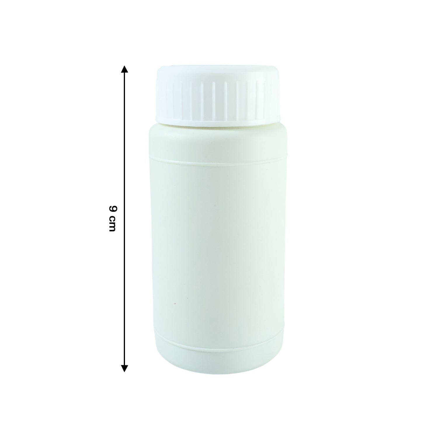 Automatic Toilet Tank Cleaning Tablets (1 Set)