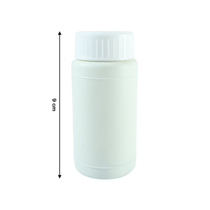 Automatic Toilet Tank Cleaning Tablets (1 Set)