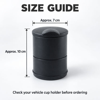 BB Portable Car Ashtray - 08.jpg