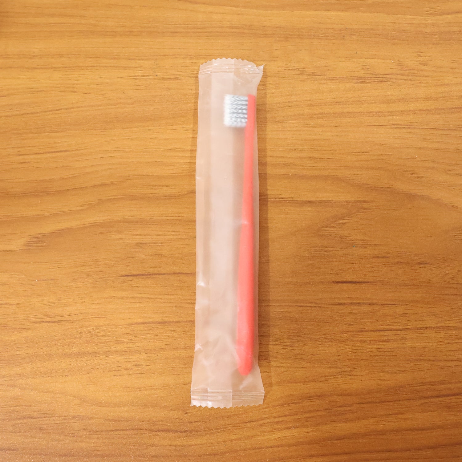 Soft Bristle Kids Toothbrush (1 Pc)