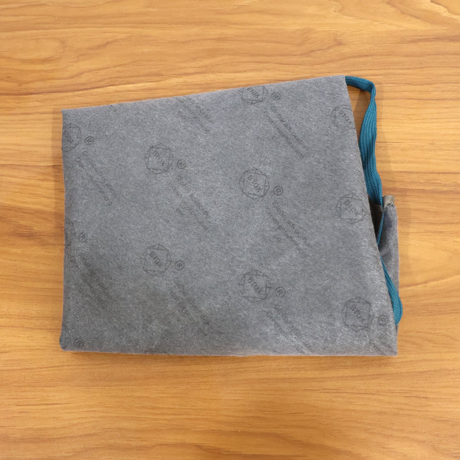 Multipurpose Kitchen Cooking Apron (1 Pc)