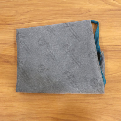 Multipurpose Kitchen Cooking Apron (1 Pc)