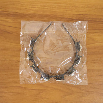  party wear decorative headband