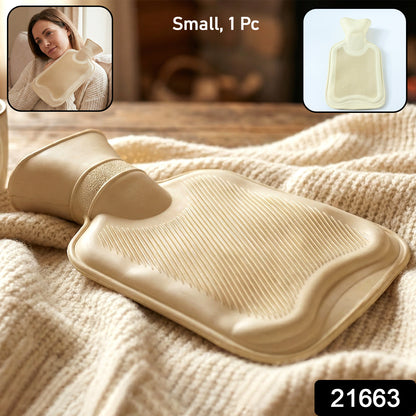 Mini Hot Water Bag
