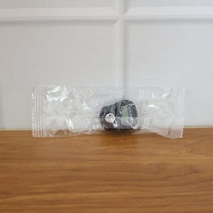 Small Digital Finger Tally Counter (1 Pc)