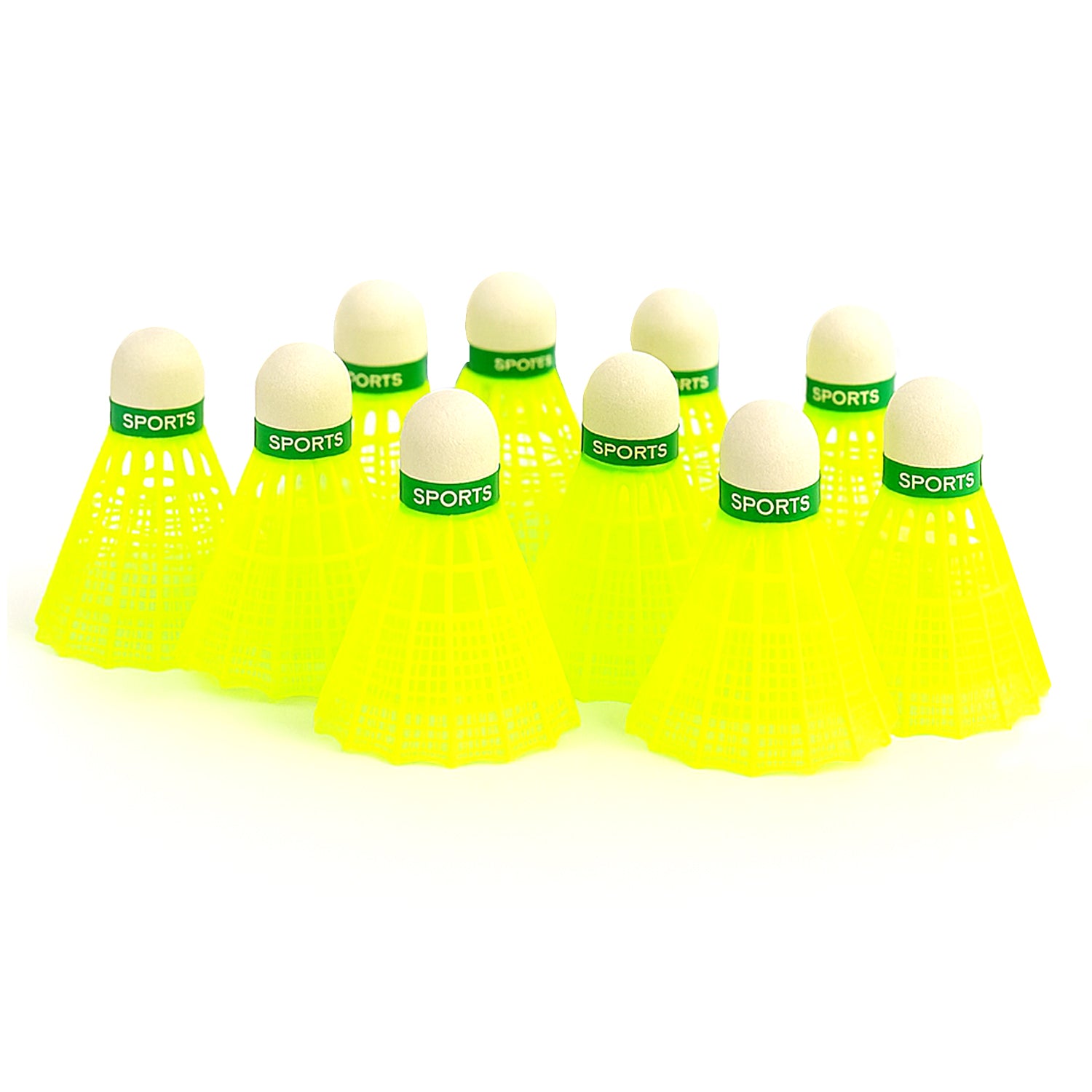 Velocity Pro Set