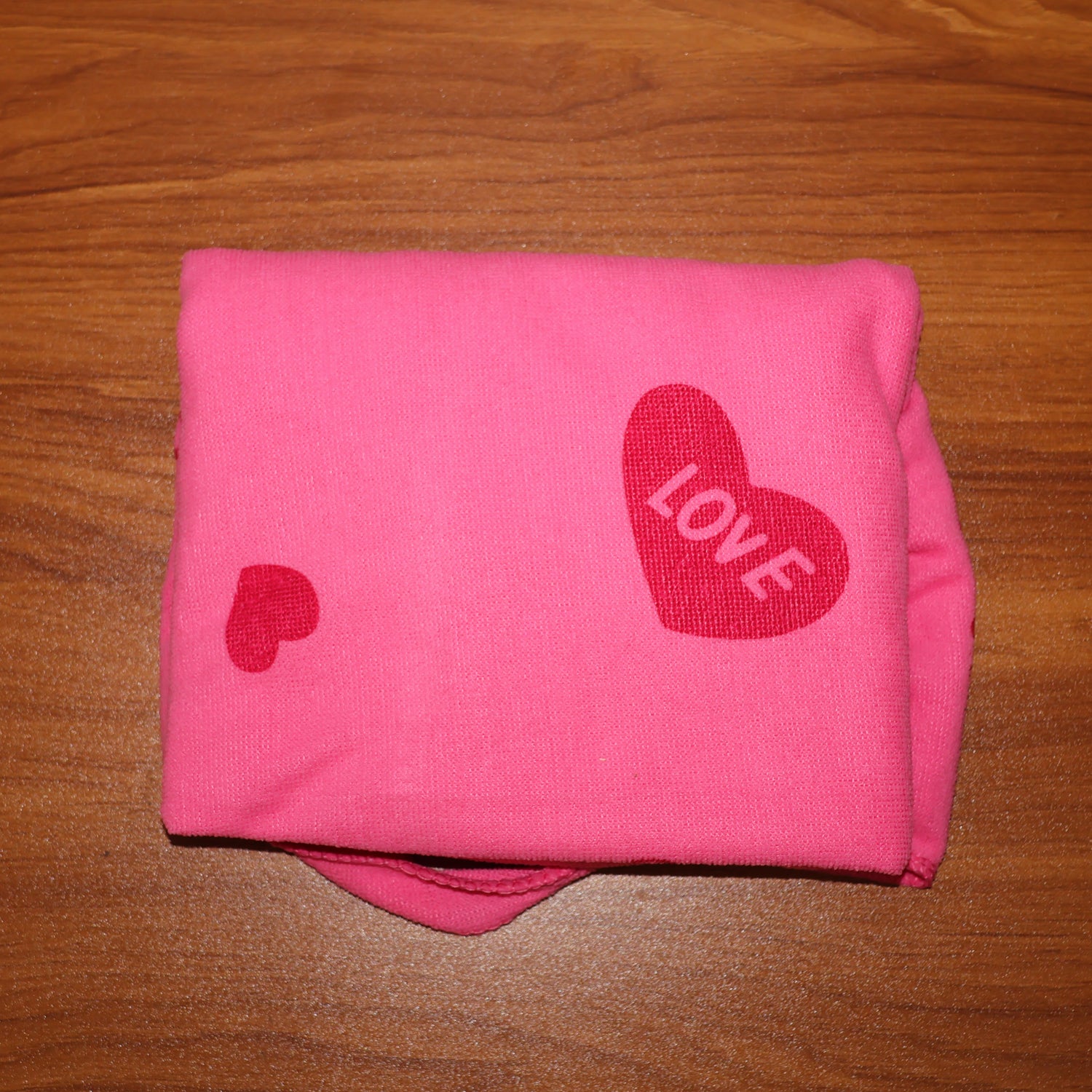 Soft & Absorbent Microfiber Bath Towel Wrap with Shoulder Straps (1 Pc)