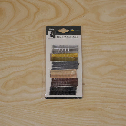 Metal Hair Pins 60 Piece Set - 08.jpg