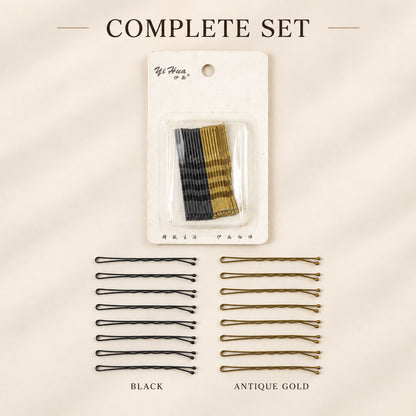 Metal Hair Pin 18 Piece Set - 08.jpg