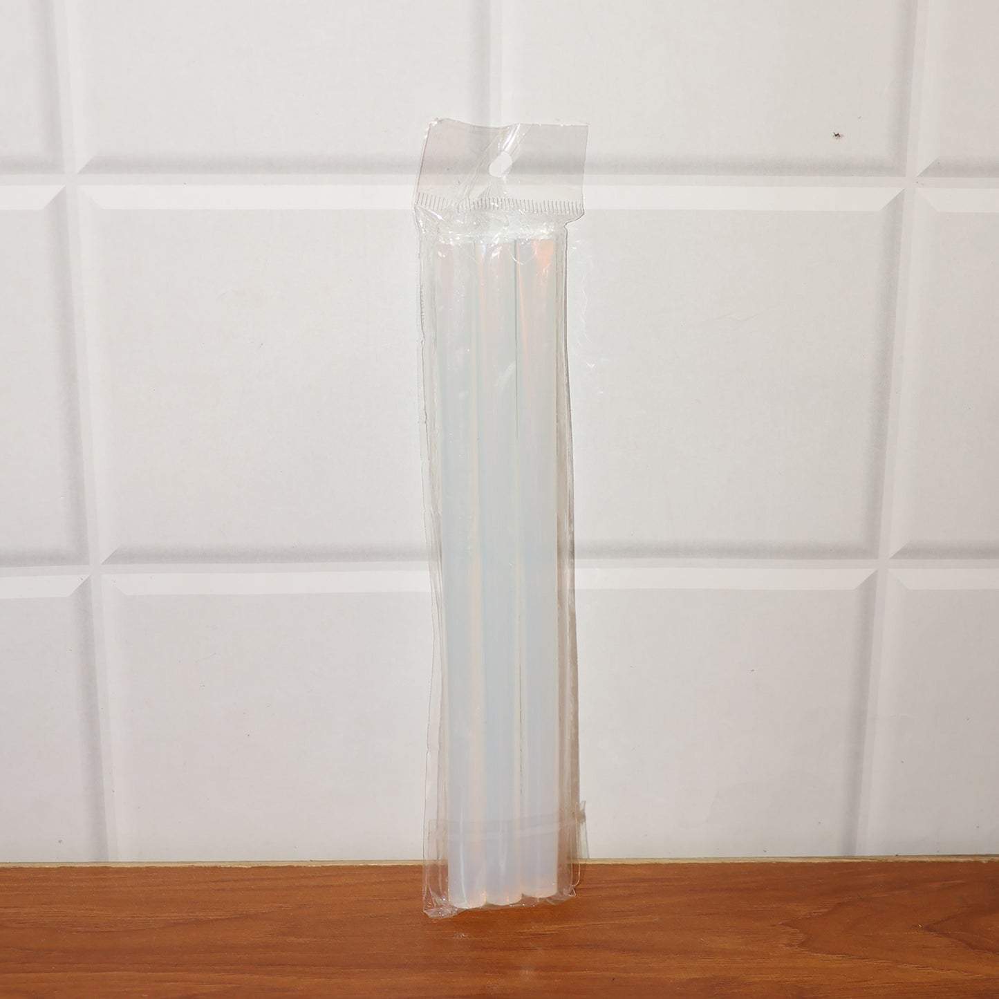 Hot Melt Glue Sticks for Glue Gun – 20 cm Long