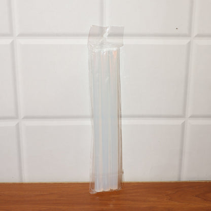 Hot Melt Glue Sticks for Glue Gun – 20 cm Long