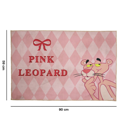 water absorbent bath rug