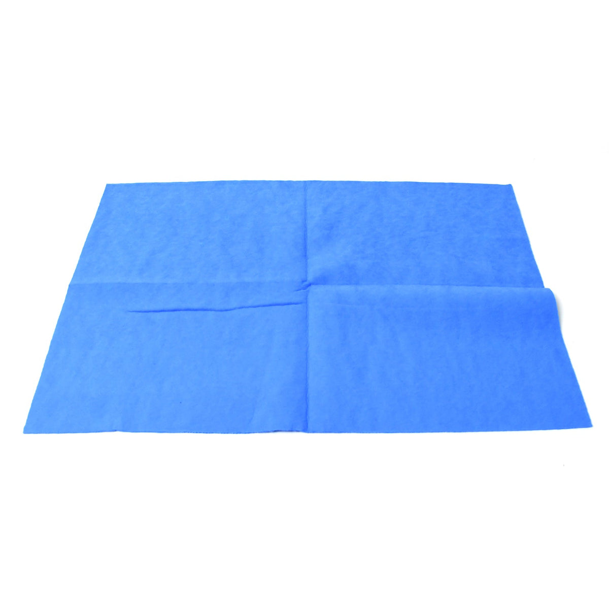 3-in-1 Home Cleaning Combo – Round Microfiber Mop, Extendable Duster & Cleaning Cloth