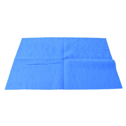 3-in-1 Home Cleaning Combo – Round Microfiber Mop, Extendable Duster & Cleaning Cloth