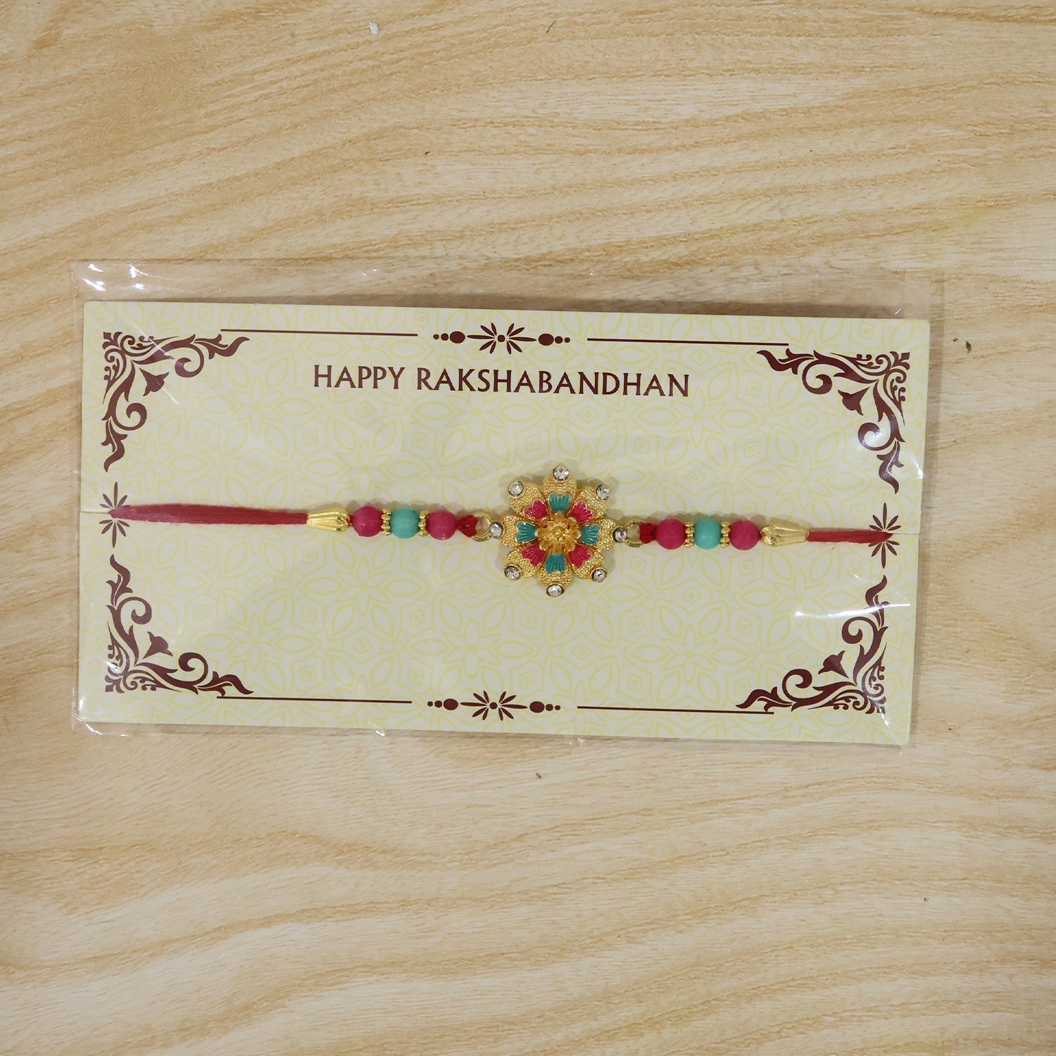 whl181_97247_mns_rakhi_1076_10pcs
