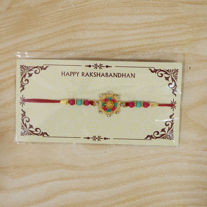 whl181_97247_mns_rakhi_1076_10pcs