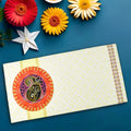Wedding Gift Envelopes – Premium Shagun Envelopes for Special Occasions